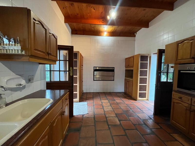 7 Bedroom Property for Sale in Clanwilliam Western Cape